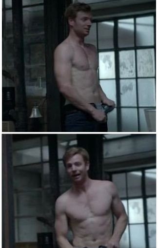 nick-gehlfuss-underwear-peekabo-324x509.jpg