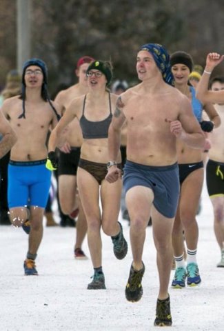 college boys underwear - montana state u - winter run 2015-2