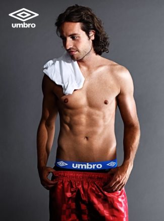 soccer-underwear-models-mix-diskerud-for-umbro
