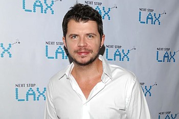 ANDY NEWTON LEE UPDATE - DOING NOW