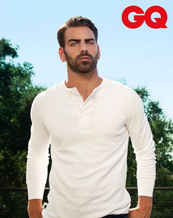 body fit shirt for men - nyle dimarco