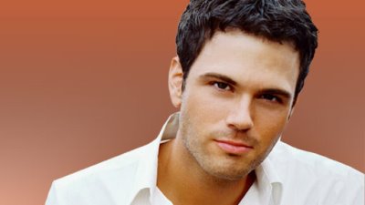 chuck wicks young