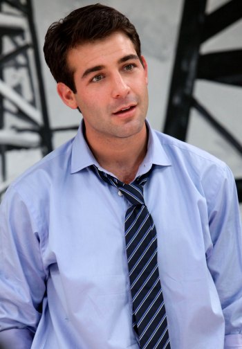 james wolk young2