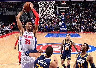 celebrities with corona virus - christian wood - covid-19 positive