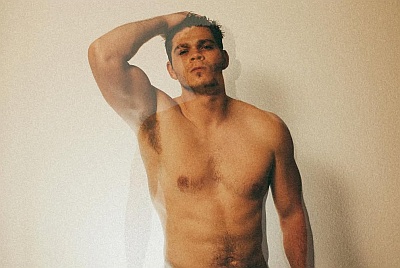 Daniel Diemer gay or straight