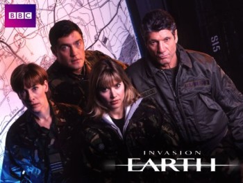 vincent regan young 1998 in invasion earth