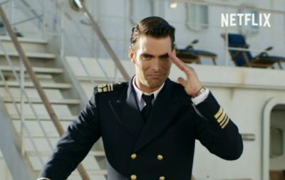 jon kortajarena hot as nicolas vasques in alta mar
