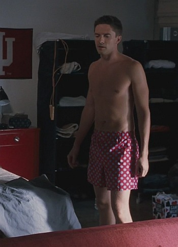 topher grace underwear boxer shorts in valentines day