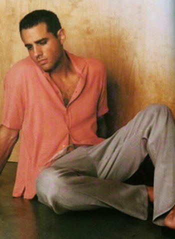 bobby cannavale young