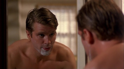 cary elwes shirtless in the crush2