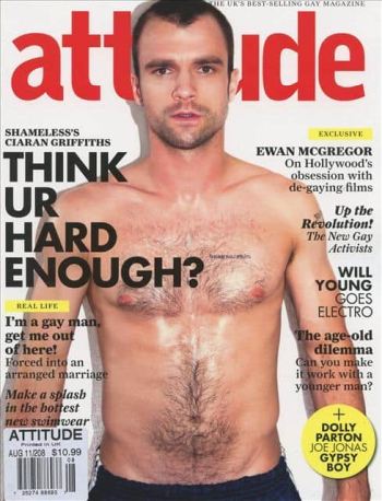 ciaran griffiths shirtless body hair attitude magazine3
