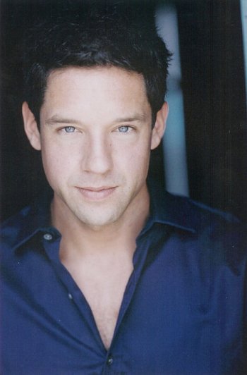 Todd Grinnell young