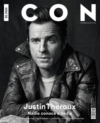 justin theroux leather jacket