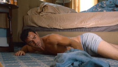 justin theroux underwear in leftovers