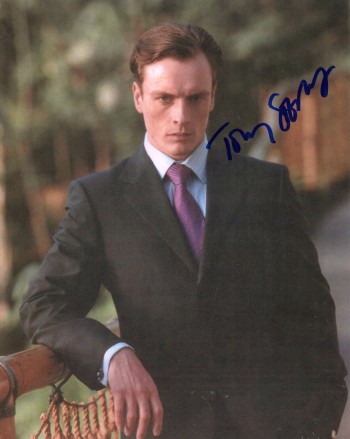 toby stephens young and hot