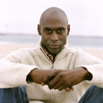lance reddick musician - contemplations and remembrances2