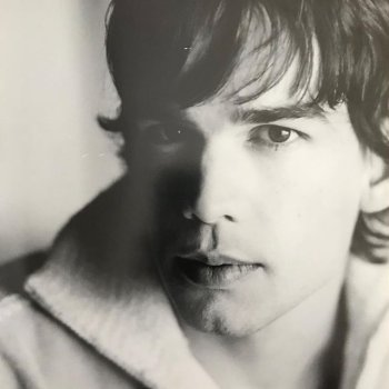christopher gorham young