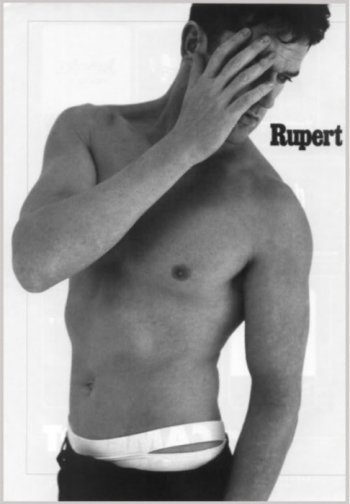 rupert everett underwear2