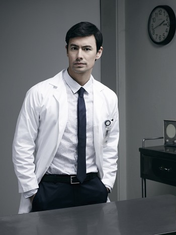 george young containment doc