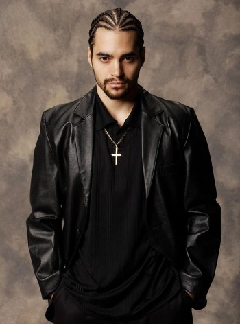 ramon rodriguez gay as renaldo in the wire