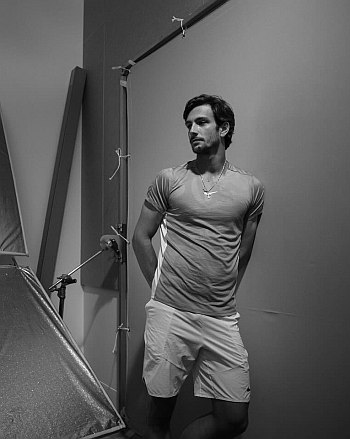 Lorenzo Musetti hot body2