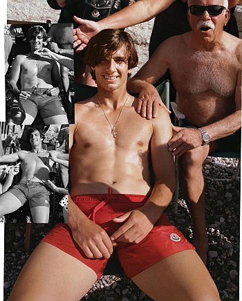 Lorenzo Musetti underwear3