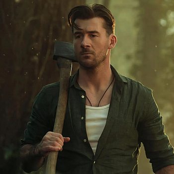 barry sloane destruction sandman