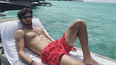 Karen Khachanov underwear2