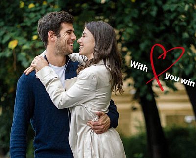 Karen Khachanov wife Veronika Shkliaeva