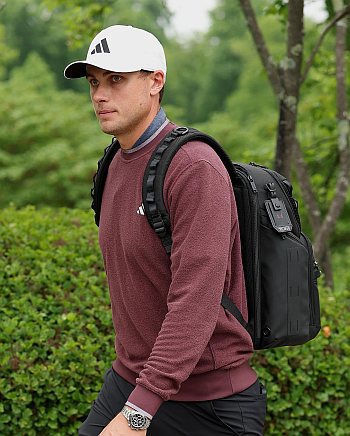 Ludvig Aberg sponsorships2