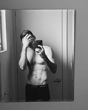 andres baida underwear