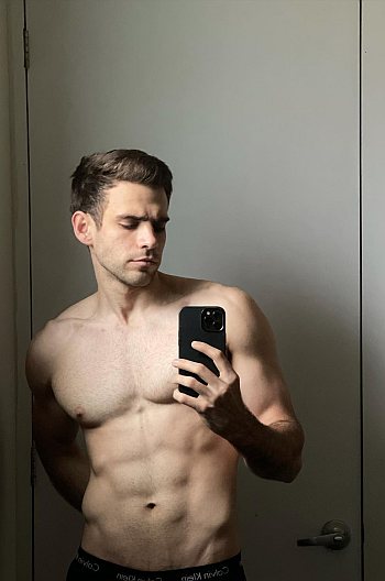 andres baida underwear2