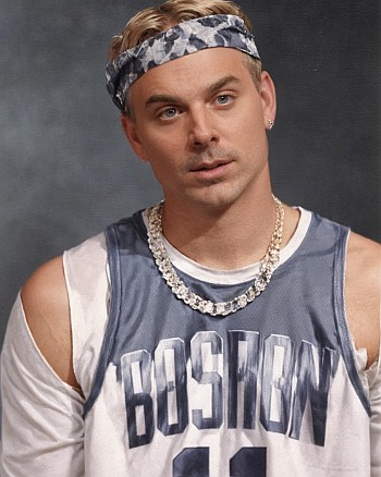 colin cowherd gay or straight