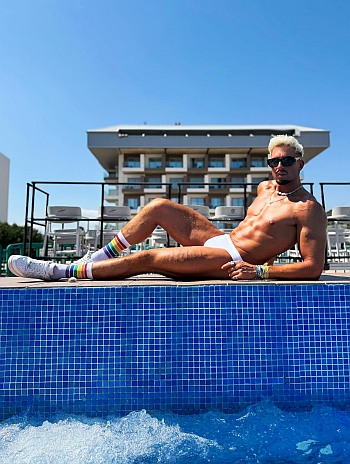 colin cowherd underwear