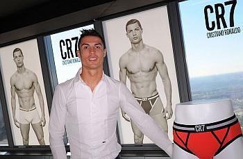 colin cowherd underwear2