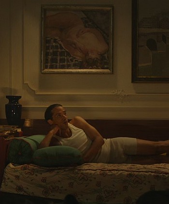 jacob anderson underwear - interview with a vampire2