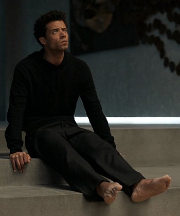 jacob anderson wikifeet