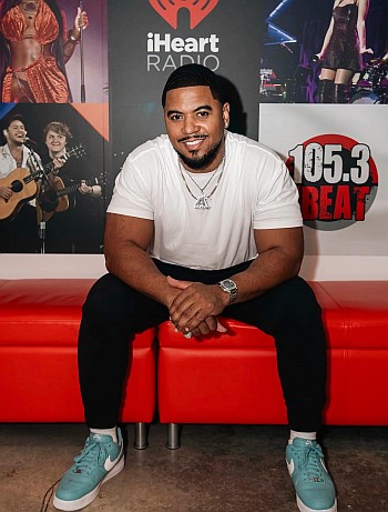 julianhorton12 instagram3