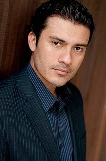 rigo sanchez dragon one piece