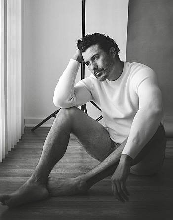 rigo sanchez underwear