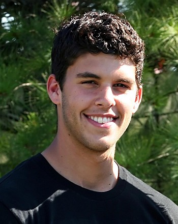 steven krueger young and hot