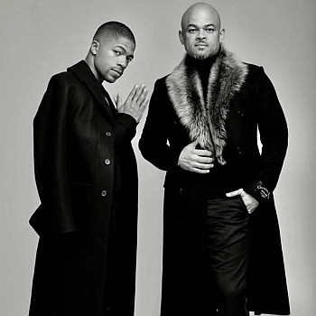 steven norfleet husband anthony hemingway