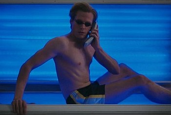 sam reid underwear - newsreader