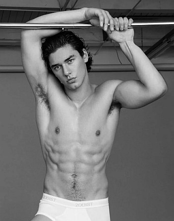 Belmont Cameli underwear2
